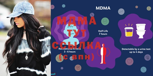 альфа пвп VHQ Абдулино