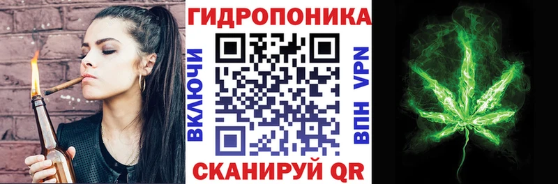 Конопля ГИДРОПОН Гусиноозёрск